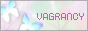 ulETCg
